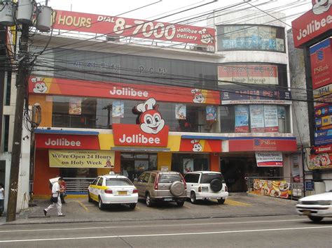 jollibee delpan makati|Jollibee Branches .